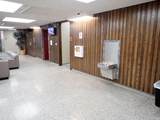 901 4th Street - Photo 8