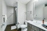 728 3rd Street - Photo 13