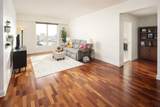 100 3rd Avenue - Photo 10