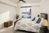 100 3rd Avenue - Photo 11