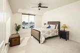 100 3rd Avenue - Photo 12