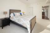 100 3rd Avenue - Photo 13