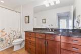 100 3rd Avenue - Photo 15