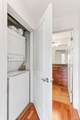 100 3rd Avenue - Photo 16