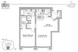 100 3rd Avenue - Photo 17