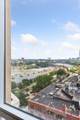 100 3rd Avenue - Photo 2