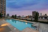100 3rd Avenue - Photo 29