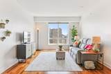 100 3rd Avenue - Photo 3
