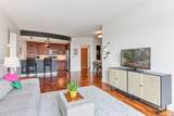 100 3rd Avenue - Photo 4