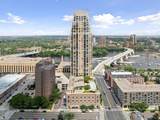 100 3rd Avenue - Photo 43