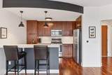 100 3rd Avenue - Photo 5