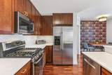 100 3rd Avenue - Photo 6