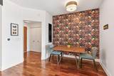 100 3rd Avenue - Photo 7