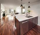 100 3rd Avenue - Photo 9