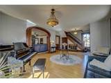 418 Holcombe Street - Photo 10
