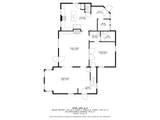 418 Holcombe Street - Photo 100