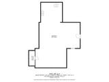 418 Holcombe Street - Photo 101