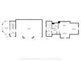 418 Holcombe Street - Photo 102