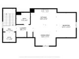 418 Holcombe Street - Photo 103