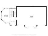418 Holcombe Street - Photo 104