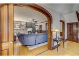 418 Holcombe Street - Photo 11