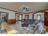 418 Holcombe Street - Photo 12