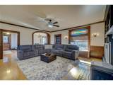 418 Holcombe Street - Photo 13