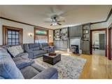 418 Holcombe Street - Photo 14