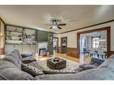 418 Holcombe Street - Photo 15