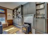 418 Holcombe Street - Photo 16