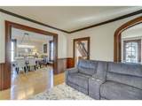 418 Holcombe Street - Photo 17