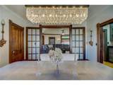 418 Holcombe Street - Photo 18