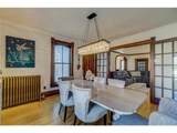 418 Holcombe Street - Photo 19