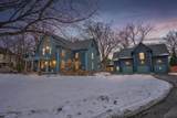 418 Holcombe Street - Photo 2