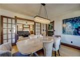 418 Holcombe Street - Photo 21