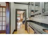 418 Holcombe Street - Photo 23