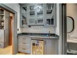 418 Holcombe Street - Photo 24