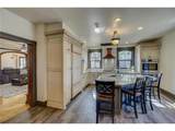 418 Holcombe Street - Photo 27