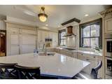 418 Holcombe Street - Photo 28