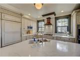 418 Holcombe Street - Photo 29