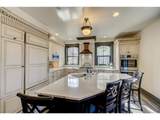 418 Holcombe Street - Photo 3