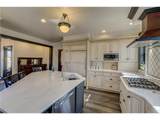 418 Holcombe Street - Photo 30