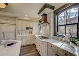 418 Holcombe Street - Photo 33