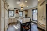 418 Holcombe Street - Photo 36