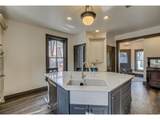 418 Holcombe Street - Photo 37