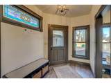418 Holcombe Street - Photo 38