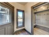 418 Holcombe Street - Photo 39