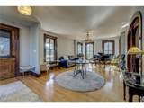 418 Holcombe Street - Photo 4