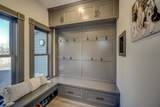 418 Holcombe Street - Photo 40