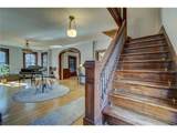 418 Holcombe Street - Photo 41